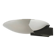 Post-Modern Wall Light ed. Disderot circa 1980