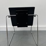 Seattable Ilian Milinov, 1980s