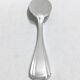 Christofle - Boreal Fish Serving Cutlery