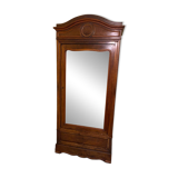 Armoire glace 1 porte