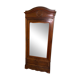 Armoire glace 1 porte
