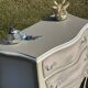 Commode