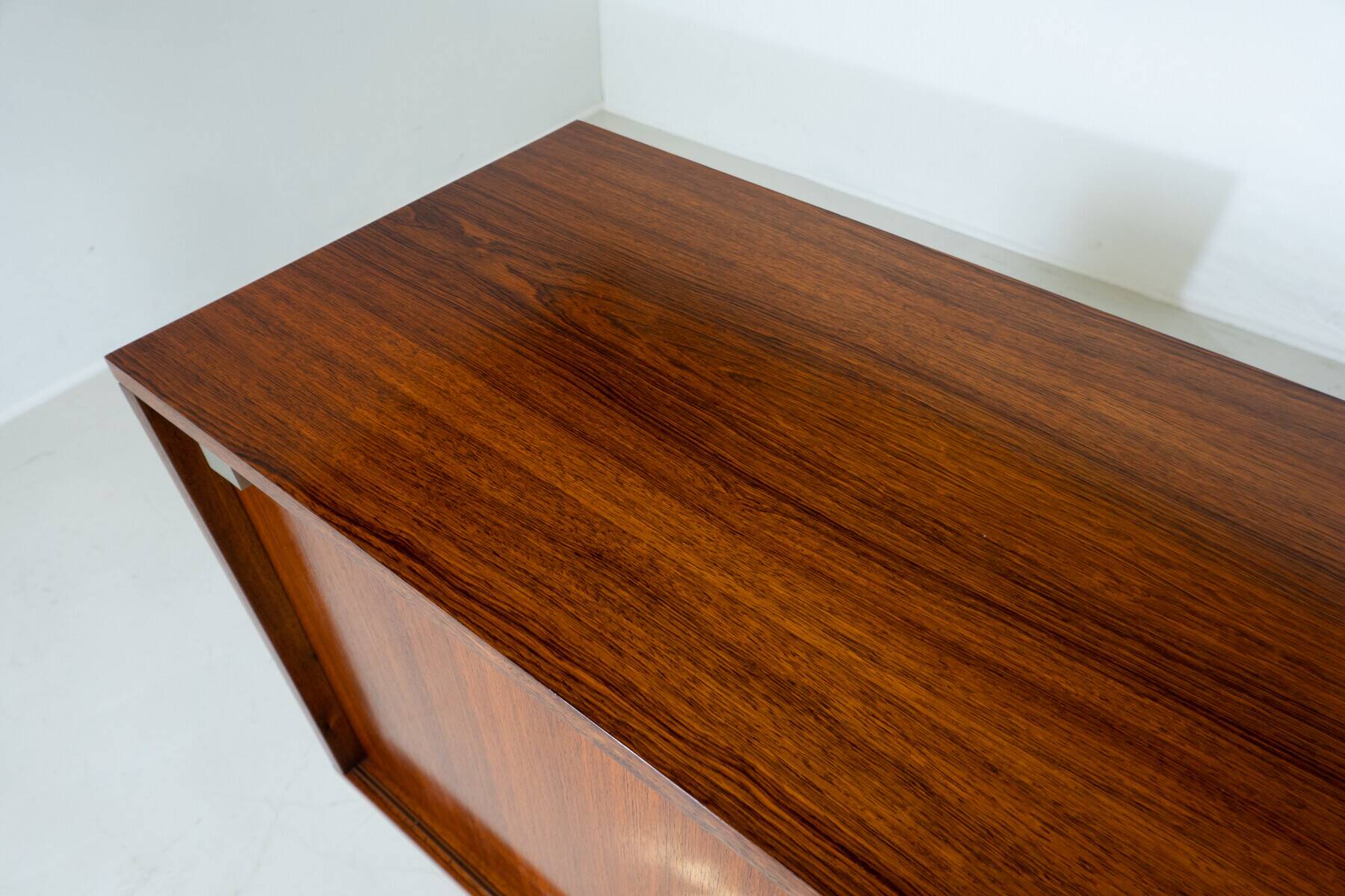 Sideboard by Alfred Hendrickx, Belgium, 1960s