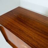 Sideboard by Alfred Hendrickx, Belgium, 1960s