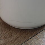 Maastricht ceramic pourer, jug, vase, broc