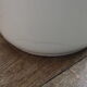 Maastricht ceramic pourer, jug, vase, broc