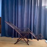 Armchair 1920