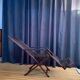 Fauteuil 1920