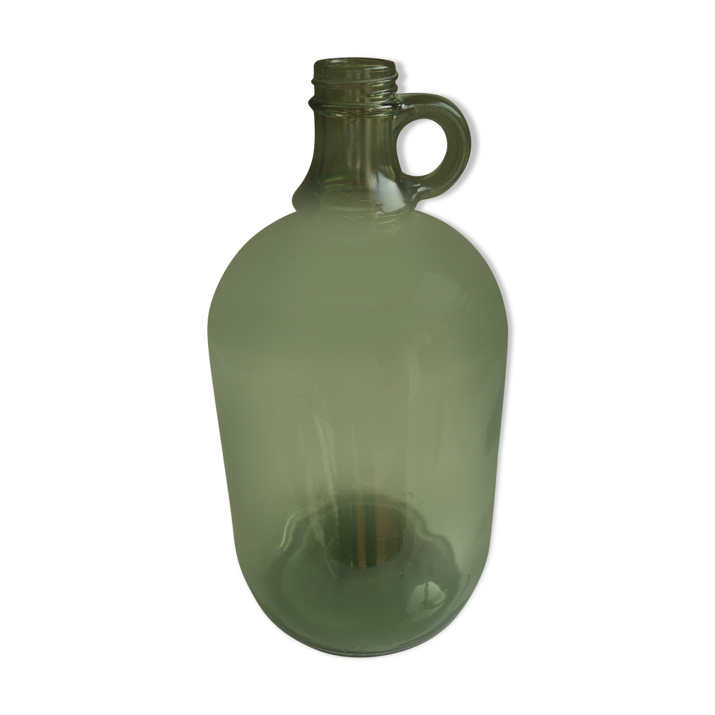 Demijohn 2 l