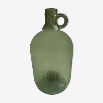 Demijohn 2 l