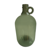 Demijohn 2 l