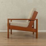 1960s armchair