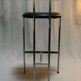 2 Bar chairs
