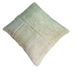 Turkish kilim cushion cover 40 x 40 cm