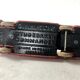Studenbaker Commander - Dinky Toys 1950