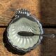 Beurrier coquillage