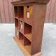 Wall shelf
