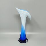 Vase Astonishing Jack in the Pulpit « Calla Lily » des années 1960