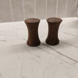 Pepper shaker