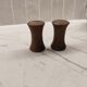 Pepper shaker