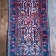 Tapis Persan Hamadan fait main 175x103cm