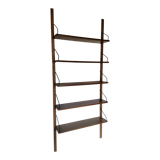 Wall unit Poul Cadovius Royal System