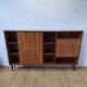 Modernist sideboard from the 1970s