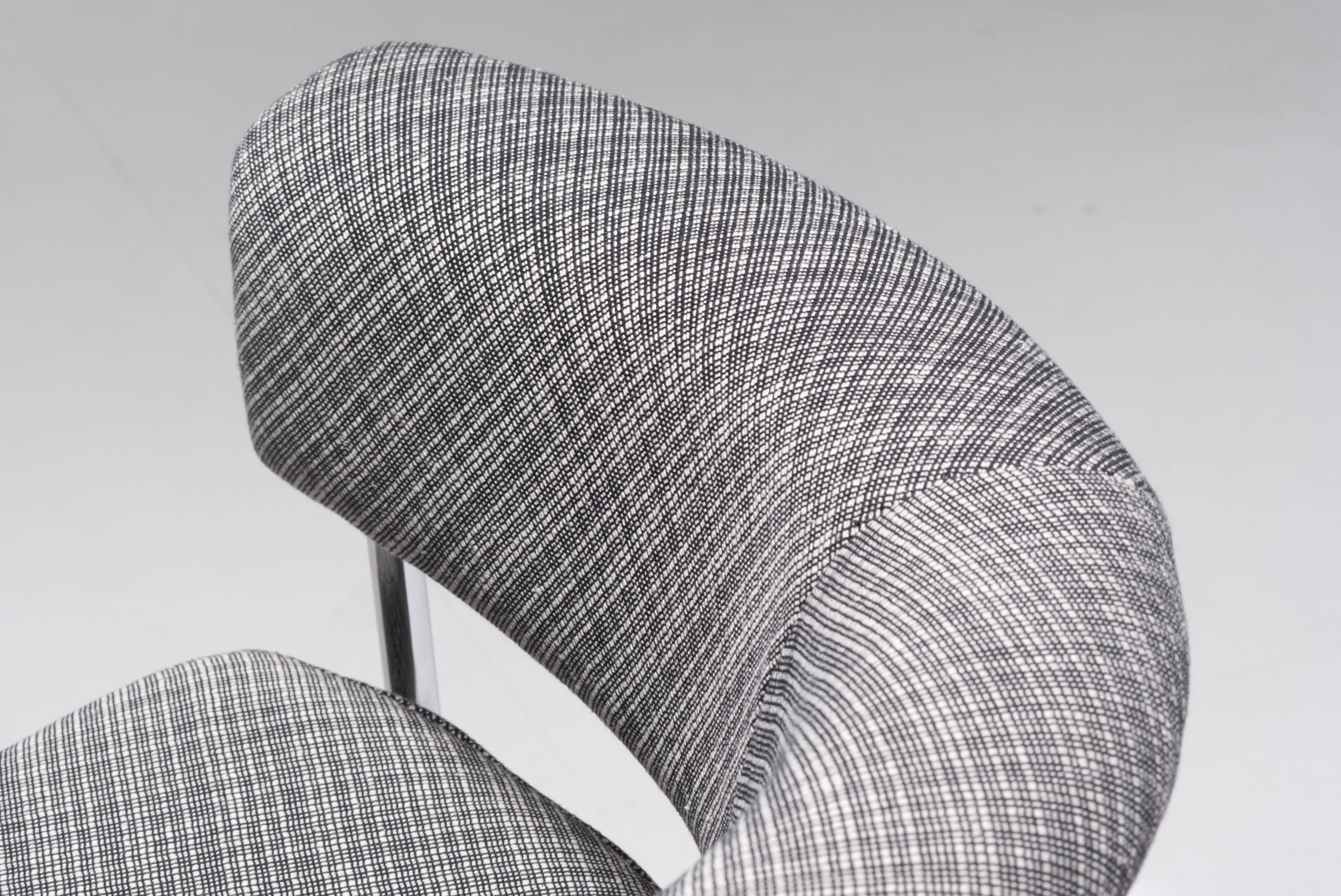 Bo Lindekrantz & Börge Lindau