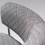 Bo Lindekrantz & Börge Lindau