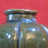 Paire de vases