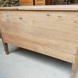 Craft furniture architect commodity