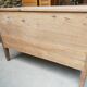 Commode d'architecte meuble de métier