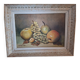 Still Life Painting