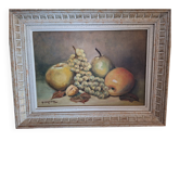 Tableau Nature morte