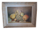 Still Life Painting
