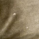 Saba „New York Suite“