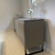 Buffet roche bobois