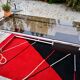Bureau de Gilles Bouchez
