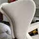 Franco Albini fauteuil modèle Fiorenza