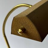 1950s desk lamp
