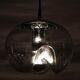 Suspension Wave de Peill & Putzler