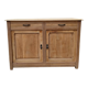 Buffet art déco