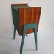 Sewing basket