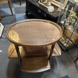 Tea Table