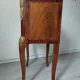 Bedside table