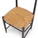 Chair 316 by Peter Hvidt & Orla Mølgaard-Nielsen for Soborg, 1950s