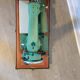 Alfa E-2 sewing machine