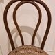Thonet Chair
