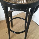 Bar tabouret