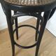 Bar tabouret
